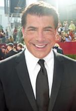 Bryan Batt