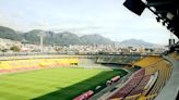 Desde cuándo los equipos de fútbol no podrán usar el estadio El Campín por el Mundial Femenino sub-20