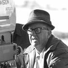 Robert Surtees (cinematographer)