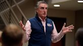 Doug Burgum: ‘We are in a Cold War with China, we just won’t admit it’