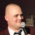 Al Murray