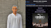 Actor Naim Daniel calls out Telegram group for online piracy and leaking of local TV series ‘Projek High Council’