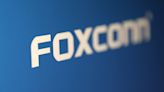 Foxconn to invest $383 mln in Vietnam circuit board plant, says state media