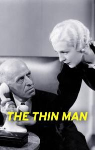 The Thin Man (film)