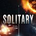 Solitary (2020 film)