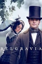 Belgravia (serie de televisión)