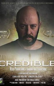 Credible - IMDb