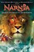 The Chronicles of Narnia: The Lion, the Witch and the Wardrobe