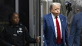 Trump trial live updates: Witness alleges Michael Cohen was late on hush money payment