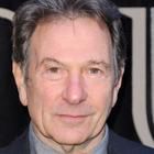 Michael Brandon