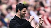 Arteta does not expect any ‘obstacles’ in extending Arsenal contract