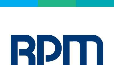 Decoding RPM International Inc (RPM): A Strategic SWOT Insight