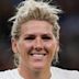 Millie Bright