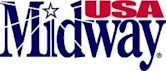 MidwayUSA