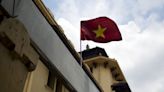Vietnam Arrests Chairman of Builder LDG For Alleged Deceit