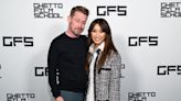 Macaulay Culkin Reveals How His ‘Lady’ Brenda Song Helped Him Prepare for ‘Celebrity Jeopardy!’