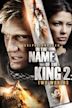 In the Name of the King 2: Two Worlds