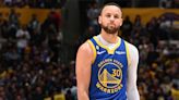 Warriors observations: Season ends in feckless Game 6 loss to Lakers