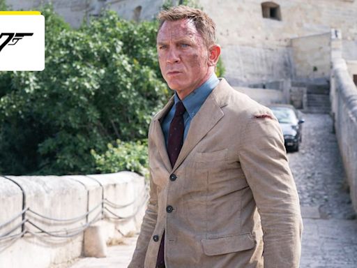 James Bond : après un film à 4 Oscars, va-t-il prendre les commandes de cette saga d'action culte depuis 62 ans ?