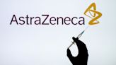 AstraZeneca selects new heart failure target with BenevolentAI