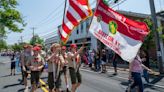 Long Island Boy Scouts set for national name change aimed at inclusion