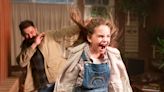 Razzies Apologize to 12-Year-Old Firestarter Actress for Listing Her Among 'Worst' Performances