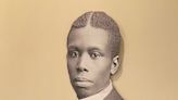 Learn about Dayton poet's life and legacy at Paul Laurence Dunbar House