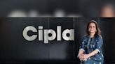 In major boardroom reshuffle, Samina Hamied steps down from Cipla Board