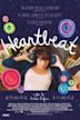 Heartbeat (2014 film)