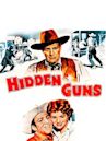 Hidden Guns