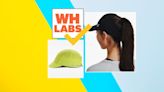 I Finally Found Sweat-Proof Hats To Run In