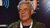 Eric Bischoff Says We Are 'Watching The Future Unfold' With This WWE Star - Wrestling Inc.