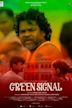 Green Signal