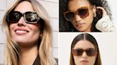 The one fail safe style of sunglasses that suit everyone from just £3.50