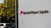 US FDA approves expanded use of Bristol Myers' cancer cell therapy