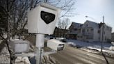 Minneapolis turns to cameras to crack down on dangerous speeding