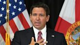 Gov. Ron DeSantis Gave Black People Another Reason To Leave Florida