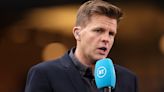 Manchester City vs Inter Milan: Who are the BT Sport commentators for the Champions League final?