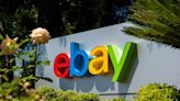 EBay Beats Estimates on Sales and Earnings Forecast; Shares Rise