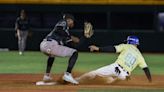 Charros remonta frente a Algodoneros