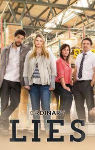 Ordinary Lies