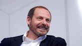 Former Yandex chief Volozh returns with AI infrastructure venture after Russia split - ET Telecom