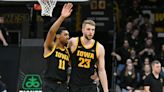 Iowa Hawkeyes at Michigan State: Stream, game notes for Tuesday