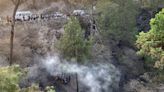 Acidente de ônibus deixa ao menos 21 mortos e 50 feridos na Caxemira indiana