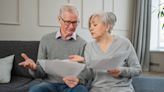 Retirement Taxes: These 6 Sources of Retirement Income Are Not Taxable
