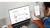 McAfee and Samsung Extend Partnership for 10th Year, Expand AI-Powered Online Protection for Samsung Customers Around the Globe via Galaxy Store