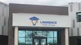 Lawrence school board to hold special meeting tonight to determine capacity issues at schools