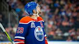 Oilers booed off ice as tensions boil over: 'We need to be a whole lot f****** better'