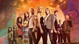 DC’s Legends of Tomorrow Season 6 Streaming: Watch & Stream Online via Netflix