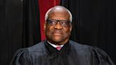 Watchdog: Of $5M in gifts to all Supreme Court justices, Thomas took $4M - UPI.com